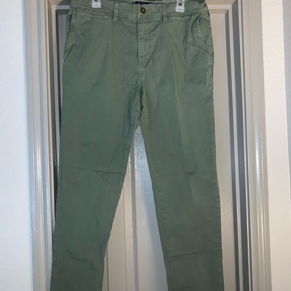Mens Pants